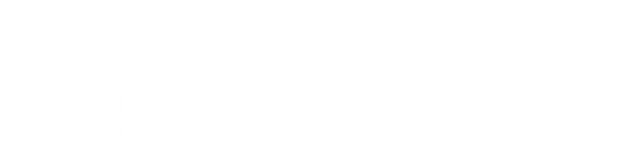 אריק פז עורכי דין