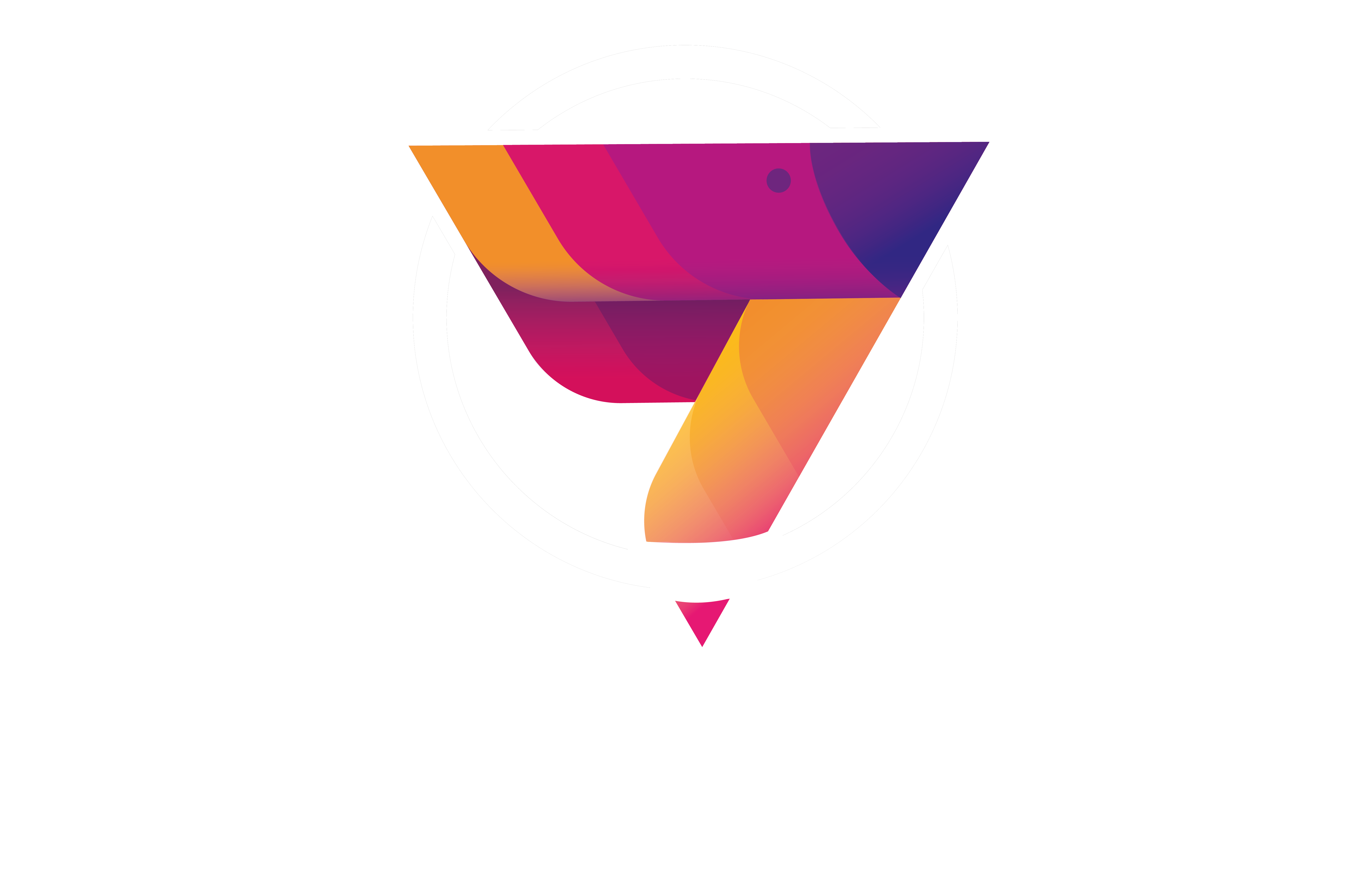 sos-logo_OK-05